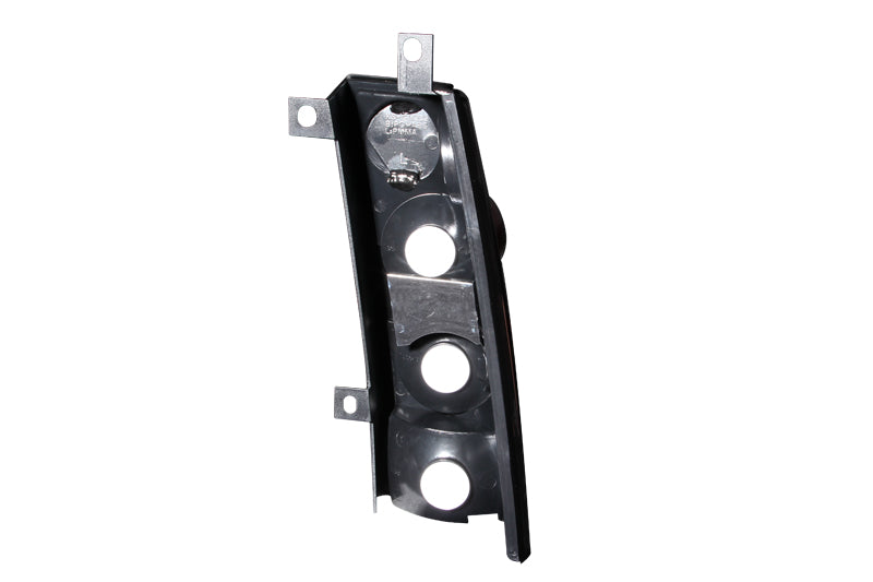 ANZO USA - Tail Light Assembly - 211147