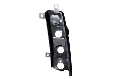 ANZO USA - Tail Light Assembly - 211147
