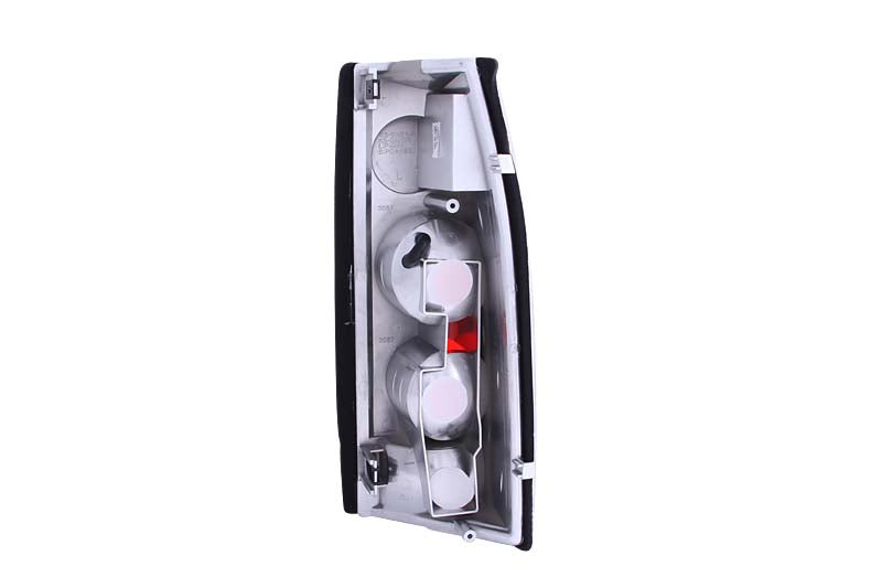 ANZO USA - Tail Light Assembly - 211155