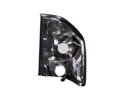 ANZO USA - Tail Light Assembly - 211165