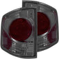 ANZO USA - Tail Light Assembly - 211166