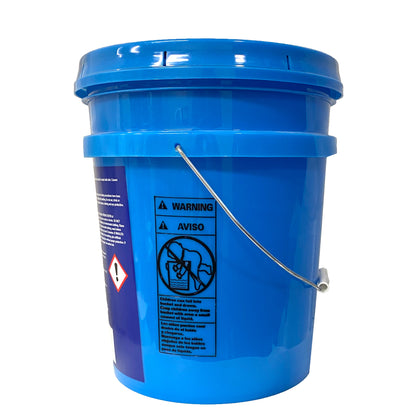 VP Racing Fuels Dust Deterrent 5 Gallon