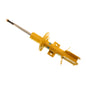 Bilstein Shock Absorbers