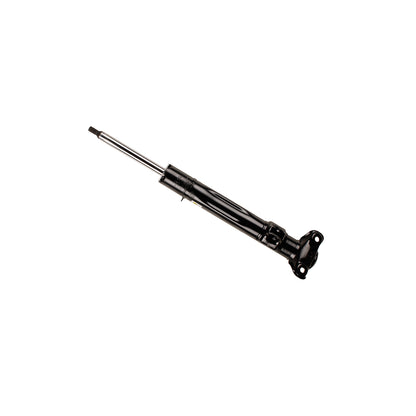 Bilstein Shock Absorbers