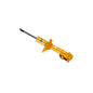 Bilstein Shock Absorbers