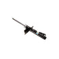 Bilstein Shock Absorbers