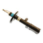 Bilstein Shock Absorbers