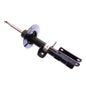 Bilstein Shock Absorbers