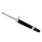 Bilstein Shock Absorbers