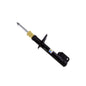 Bilstein Shock Absorbers