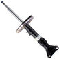 Bilstein Shock Absorbers