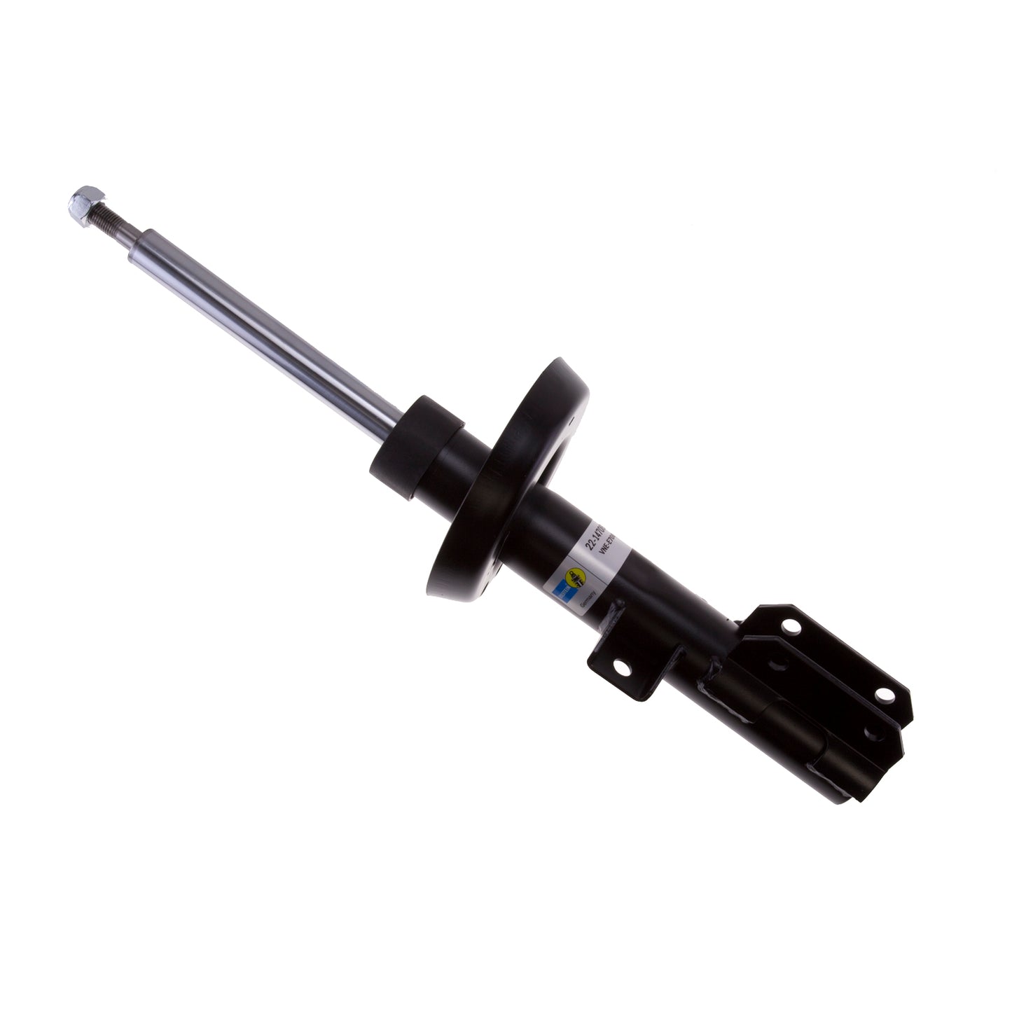 Bilstein Shock Absorbers