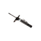Bilstein Shock Absorbers