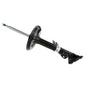 Bilstein Shock Absorbers