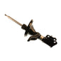 Bilstein Shock Absorbers