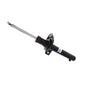 Bilstein Shock Absorbers