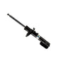 Bilstein Shock Absorbers