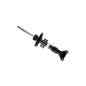 Bilstein Shock Absorbers