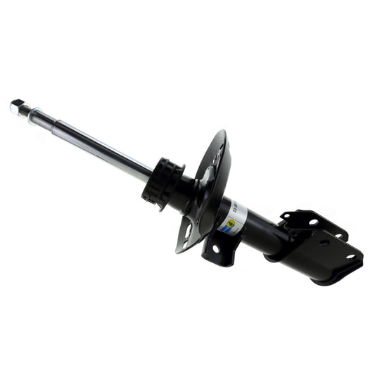 Bilstein Shock Absorbers