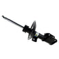 Bilstein Shock Absorbers