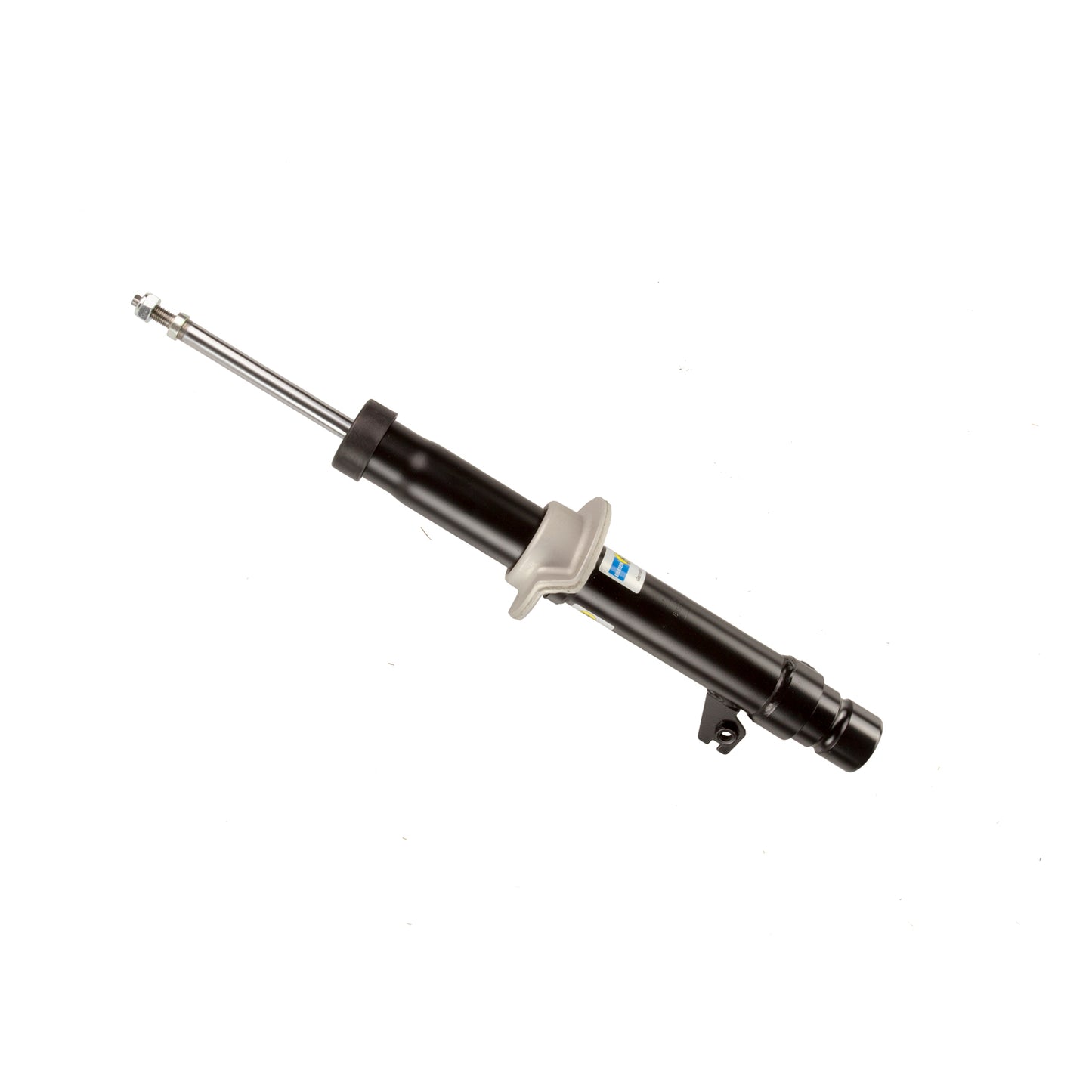 Bilstein Shock Absorbers