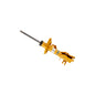 Bilstein Shock Absorbers