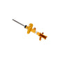 Bilstein Shock Absorbers