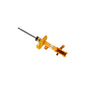 Bilstein Shock Absorbers