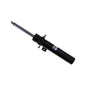 Bilstein Shock Absorbers