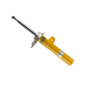 Bilstein Shock Absorbers