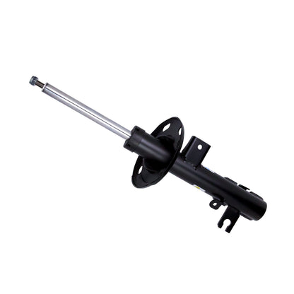 Bilstein Shock Absorbers