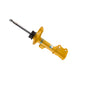 Bilstein Shock Absorbers