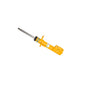 Bilstein Shock Absorbers