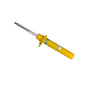 Bilstein Shock Absorbers