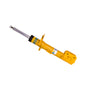 Bilstein Shock Absorbers