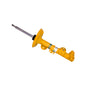 Bilstein Shock Absorbers