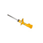 Bilstein Shock Absorbers
