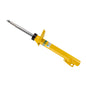 Bilstein Shock Absorbers