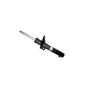Bilstein Shock Absorbers