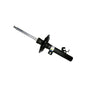 Bilstein Shock Absorbers
