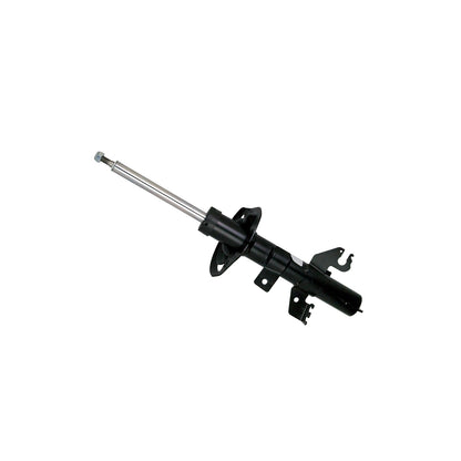 Bilstein Shock Absorbers