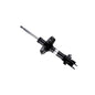 Bilstein Shock Absorbers