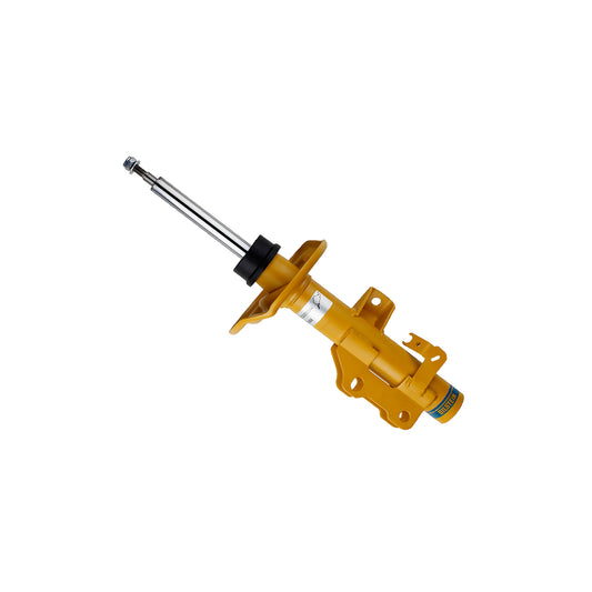 Bilstein Shock Absorbers