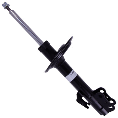Bilstein Shock Absorbers