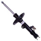 Bilstein Shock Absorbers