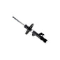 Bilstein Shock Absorbers