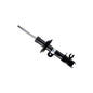 Bilstein Shock Absorbers