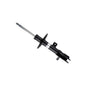 Bilstein Shock Absorbers