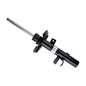 Bilstein Shock Absorbers