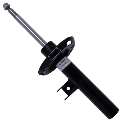 Bilstein Shock Absorbers